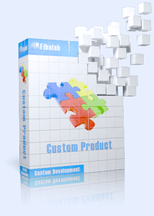 Order custom development of your trading strategy